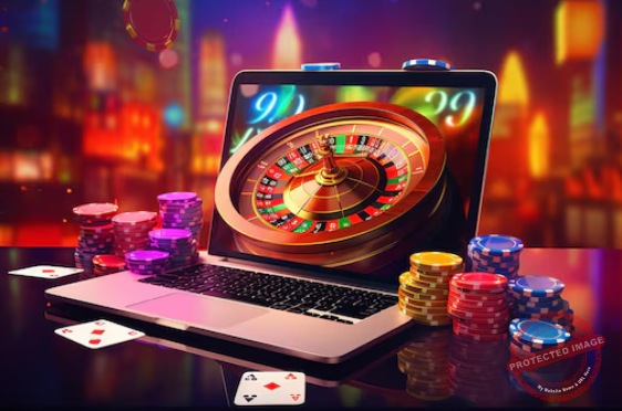 Best Casinos with Fast Payouts Play and Win Instantly