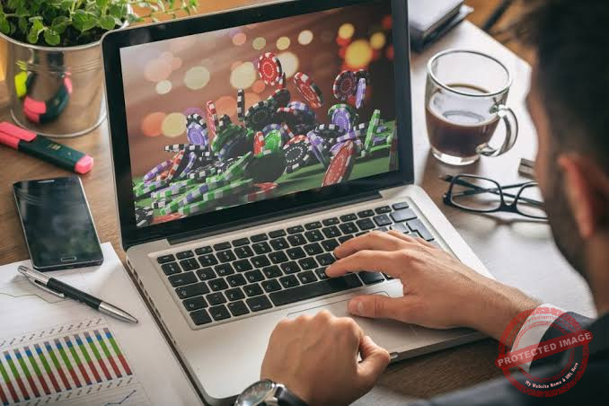 Best Casinos with Fast Payouts Play and Win Instantly