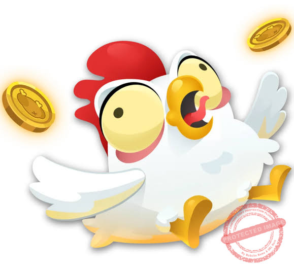 Descubre el emocionante juego Chicken Road -619370572