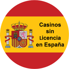 Discover Online Casinos with Low Complaint Rates -451926604