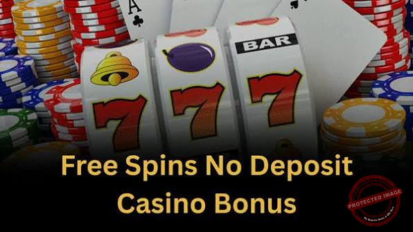Discover the Best New Casino Website for Just 100 Rupees Discover the Best New Casino Website for Just 100 Rupees