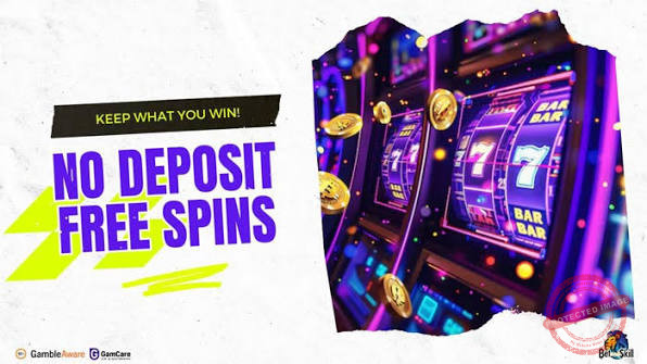 Discover the Best New Casino Website for Just 100 Rupees Discover the Best New Casino Website for Just 100 Rupees