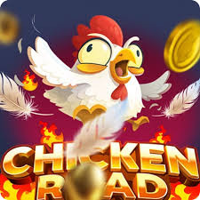 Explora la Diversión con el Chicken Road Demo