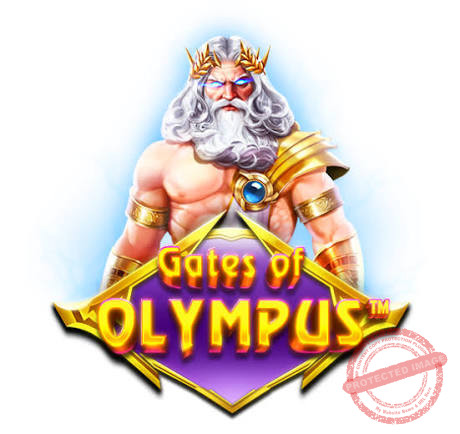 Exploring the Gates of Olympus Super Scatter Feature -903004510