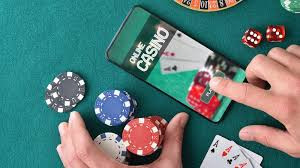 Gransino Online Casino UK A Comprehensive Guide 1330858895