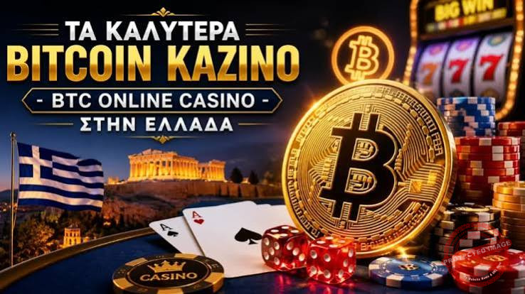 Online Casino Οι καλύτερες επιλογές για τους Έλληνες παίκτες Online Casino Οι καλύτερες επιλογές για τους Έλληνες παίκτες