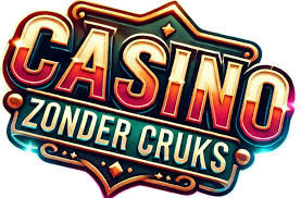 Online Casino Buitenland Voordelen en Nadelen