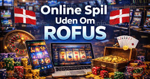 Oplev verden af udenlandske casinoer uden registrering