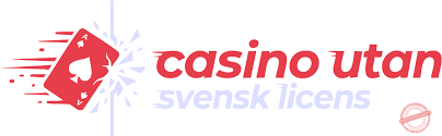 Poker Utan Svensk Licens - En Djupdykning i Alternativen