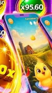Scopri Chicken Road 2 Slot Il Gioco di Slot che Ti Farà Volare