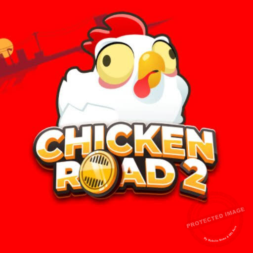 Scopri Chicken Road 2 Slot Il Gioco di Slot che Ti Farà Volare
