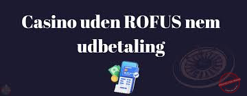 Udenlandske Casinoer Uden Licens - Spil Uden Restriktioner