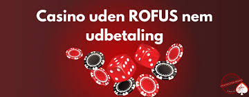 Udenlandske Casinoer Uden Licens - Spil Uden Restriktioner