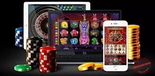 Winsane Scoprire il Futuro della Tecnologia e dei Giochi Winsane Scoprire il Futuro della Tecnologia e dei Giochi